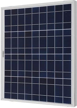 Renogy 50W 12V Solar Panel
